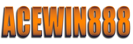 Link Alternatif ACEWIN888