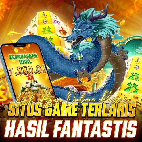 ACEWIN888 # Strategi Dongkrak Nilai Multiplier Raksasa Lewat Babak Bonus Free Spins Premium