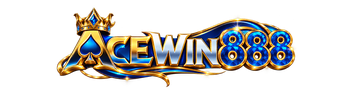 ACEWIN888